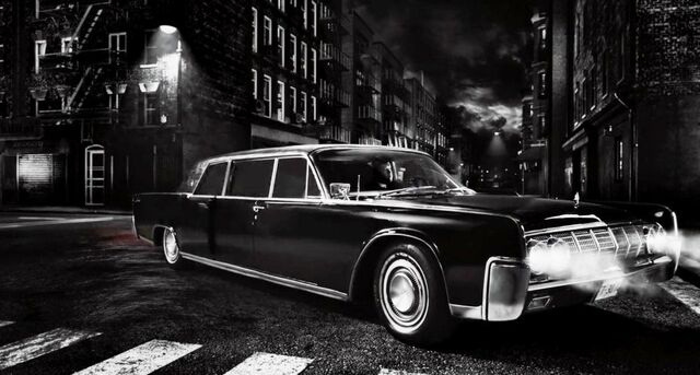 File:Limo.jpg