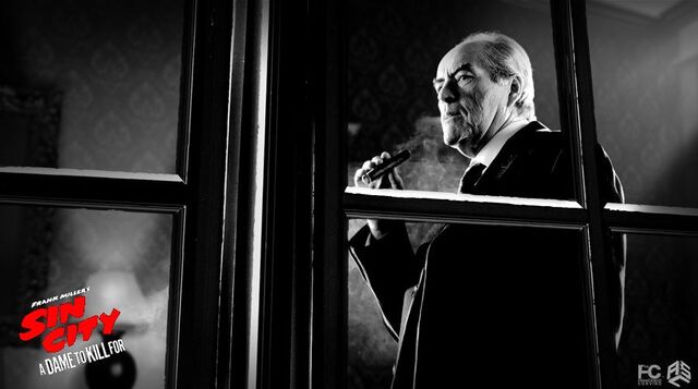 File:Sin-City-Concept-Behind-8.jpg