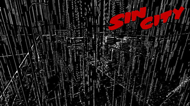 File:SC!.jpg