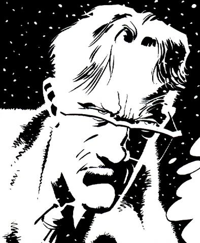 File:Johnny.png
