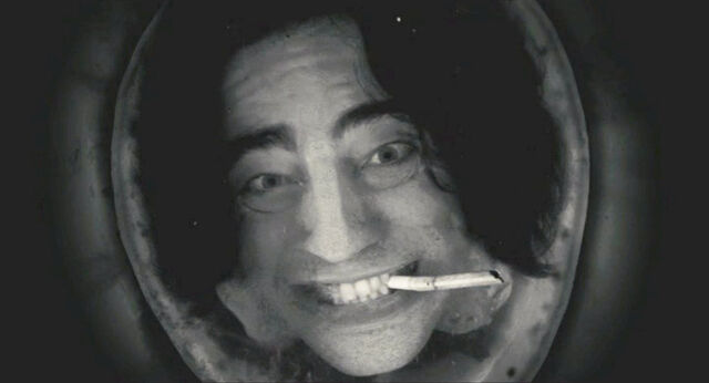 File:Head in the tiolet.jpg