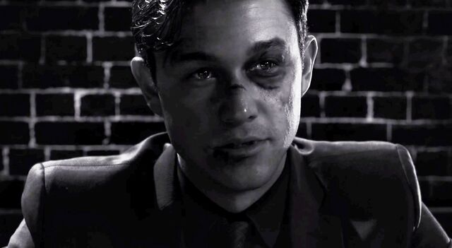 File:Johnny.....jpg