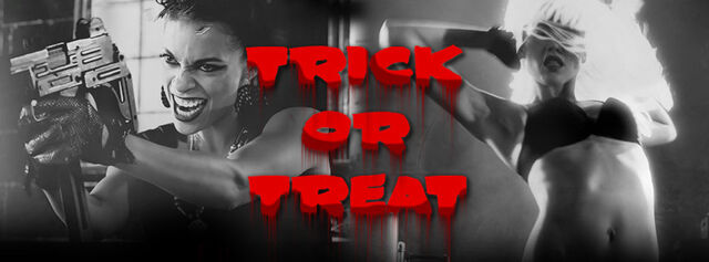 File:Trick or treat.jpg
