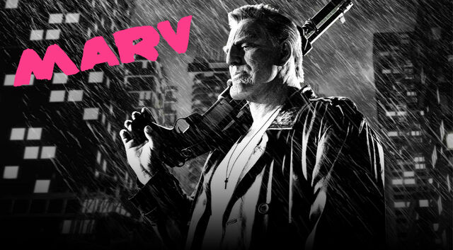 File:Sin City (1).jpg