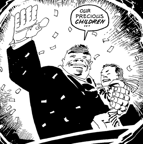 File:Bruno.png