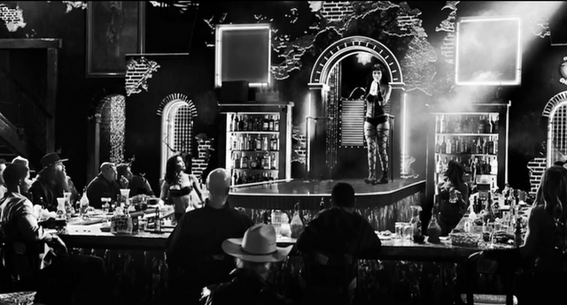 File:D bar in tlbn.png