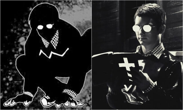 File:Comparison of Kevin.jpg