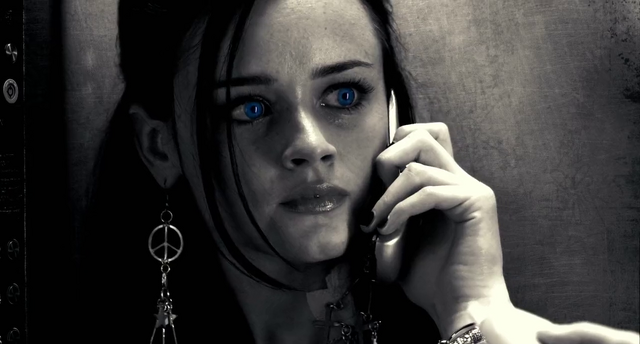 File:Becky sees the colonel.png