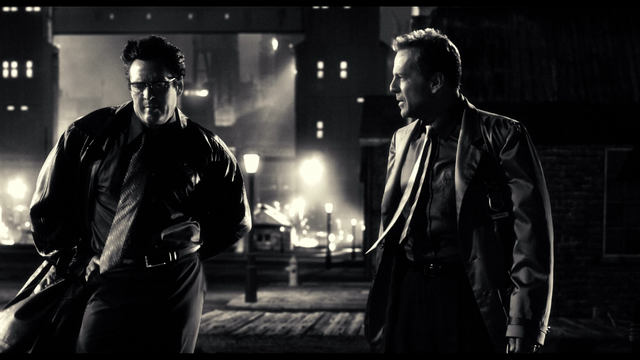 File:Bob and John.png