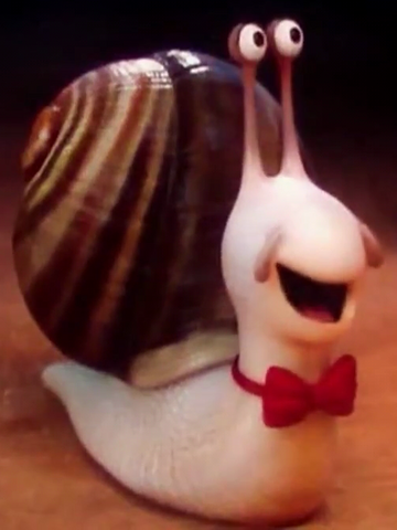Archivo:Ray 000.png