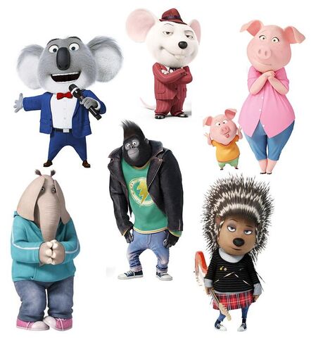 Archivo:Characters Slider.jpg