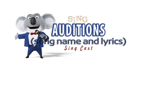 Archivo:AUDICIONES.jpg