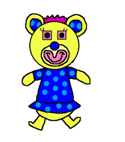 Anita