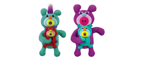 File:Sea Green and Plum Duets.png