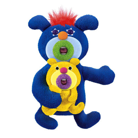 File:X2966-the-singamajigs-duets-dark-blue-d-1.jpg