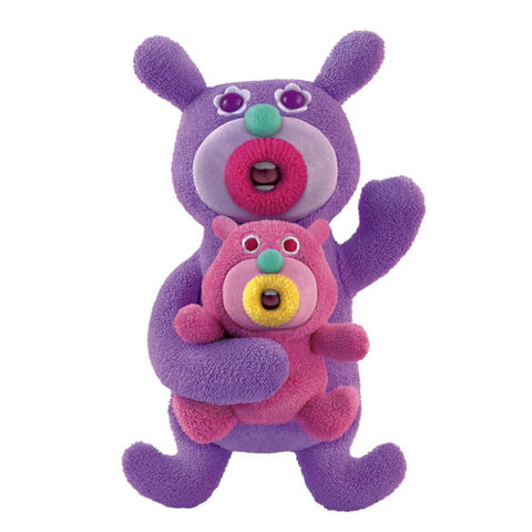 File:W0249-the-singamajigs-duets-baby-d-1.jpg