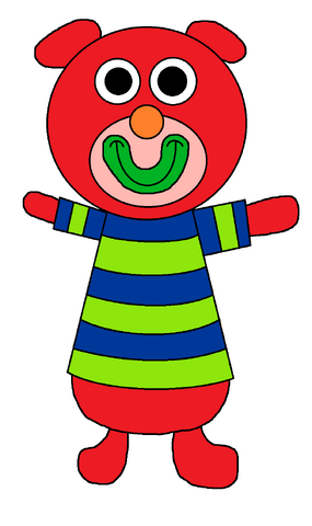 File:1. Red.png