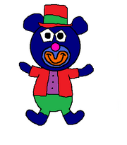 Ringmaster