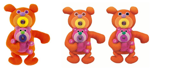 File:Orange Sing-a-ma-jig Duet Evolution.png