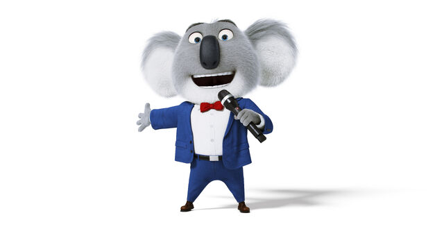 File:Sing-buster-matthew-mcconaughey.jpg