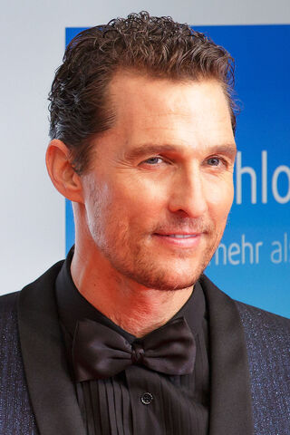 File:Matthew McConaughey - Goldene Kamera 2014 - Berlin.jpg