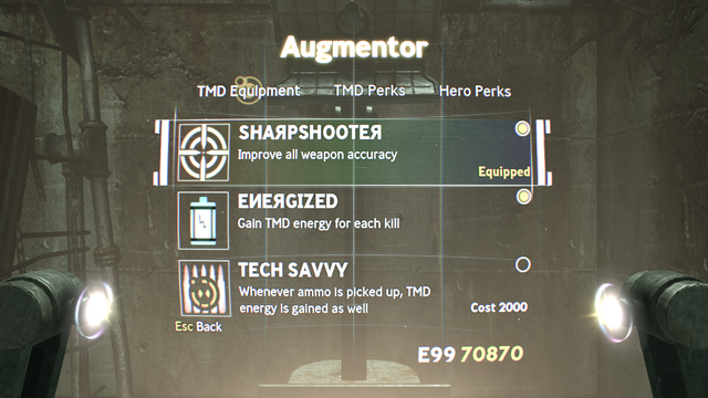 File:Singularity-Augmentor.png