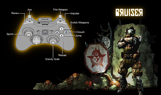 File:Bruiser.jpg