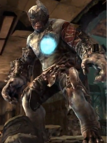 File:Boss One.png