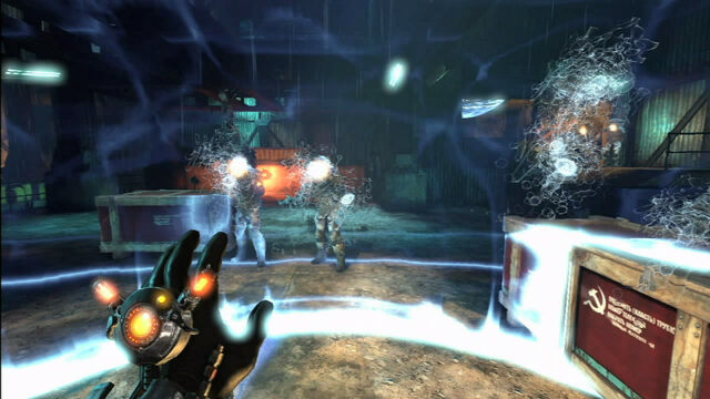 File:Screenshot 3.jpg