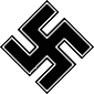 Suastica-nazista.gif