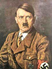 Adolf Hitler.jpg
