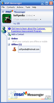 MSN-Messenger-7 1.png