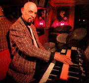 Lavey.jpg