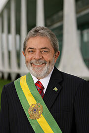 Luis Inácio Lula da Silva.jpg