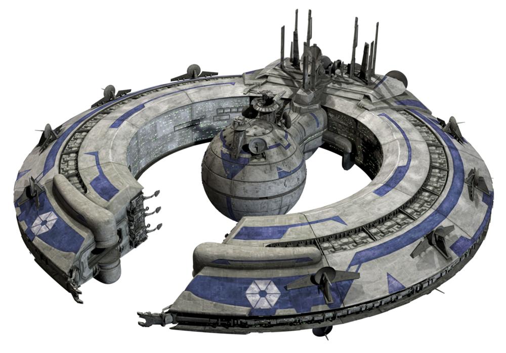 sins of a galactic empire скачать