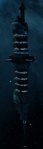 File:Broadcasting Center.png