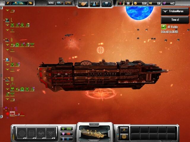 File:Battlecruiserpy4.jpg