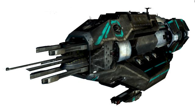 File:SoaSE-KOL.png