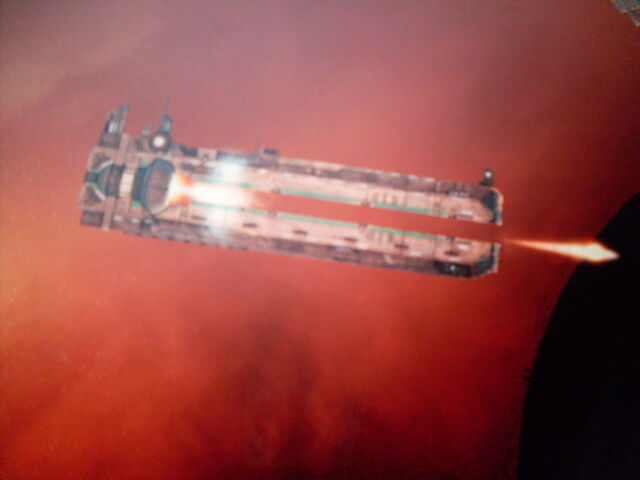 File:Novalith firing.jpg