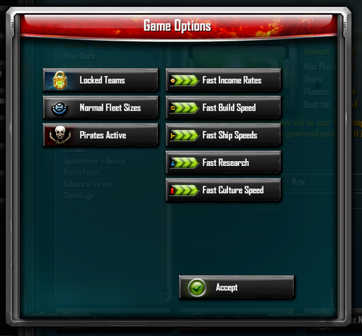 File:Gameoptions.png