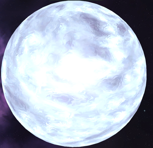 File:Neutron Star.png