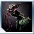 Thumbnail for version as of 03:49, January 27, 2010