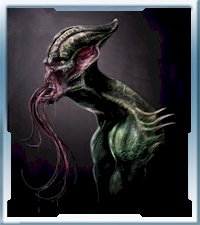 File:Myfist0-2f.png