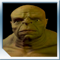 Thumbnail for version as of 04:56, January 27, 2010
