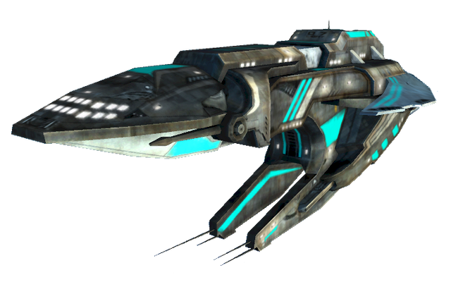 File:SoaSE-Cobalt.png