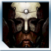 File:Faction21.1.png