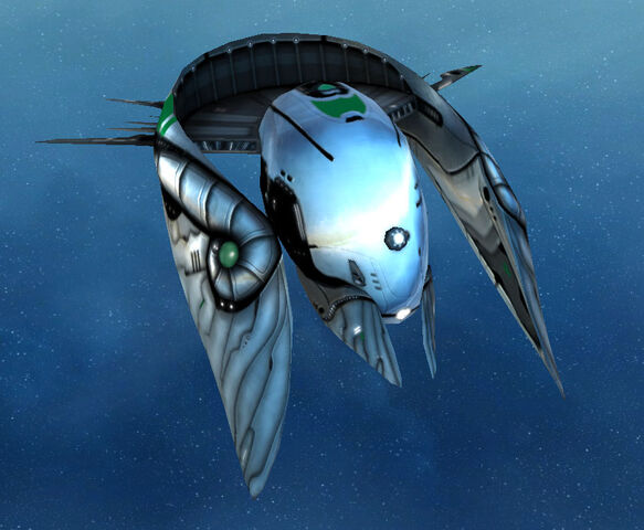 File:Iconus-Guardian.jpg