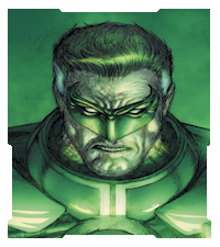 File:Myfist0-15.png