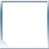 File:0.frame.png
