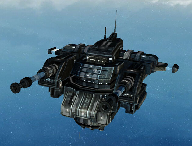 File:Pirate Defense Platform.jpg